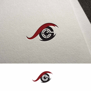 Logo Design by karthika vs for Shooters Gauntlet | Design: #13492652