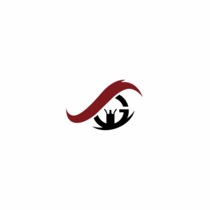 Logo Design by karthika vs for Shooters Gauntlet | Design: #14447415