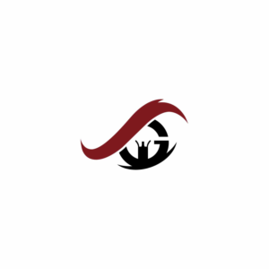 Logo Design by karthika vs for Shooters Gauntlet | Design: #14447449