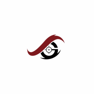 Logo Design by karthika vs for Shooters Gauntlet | Design: #14447525