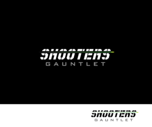 Use of the letters SG, open to ideas.  | Logo Design by Gridline Concepts