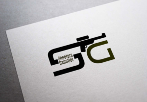 Logo Design by petr.accellteam