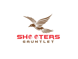 Logo Design by adobeomor for Shooters Gauntlet | Design: #14021973
