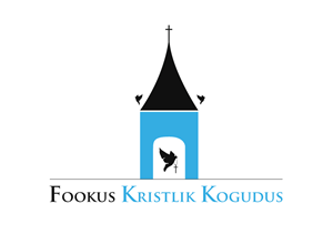 Logo Design by msaab