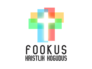 Logo Design by yani rj.