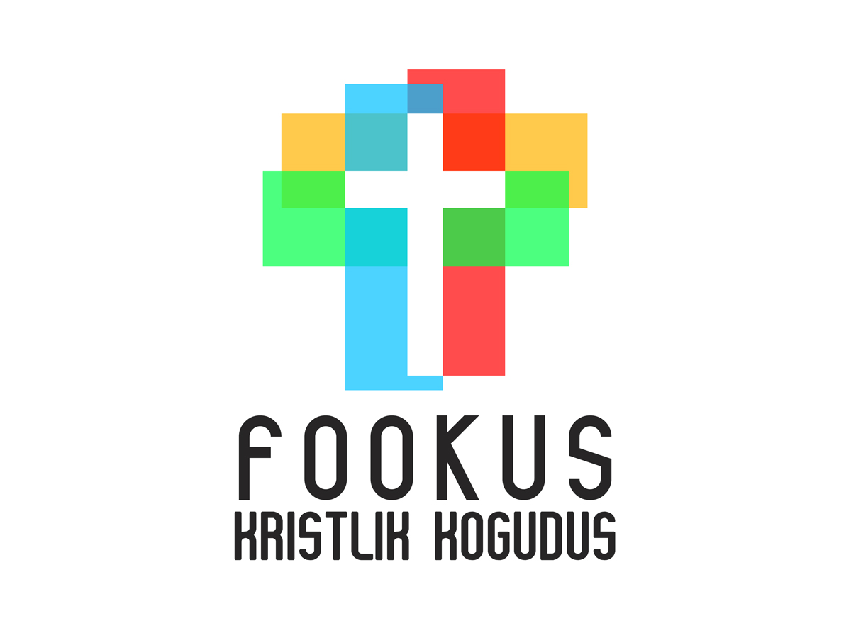 Logo Design by yani rj. for this project | Design #2472431