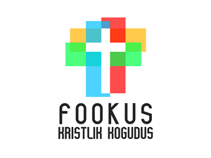 Logo Design by yani rj. for this project | Design: #2472431