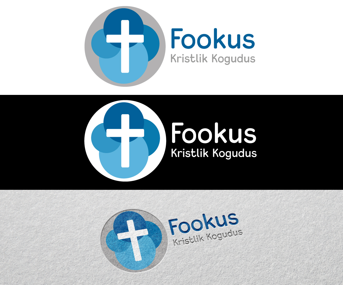 Logo-Design von Karim Takla für dieses Projekt | Design #2472870