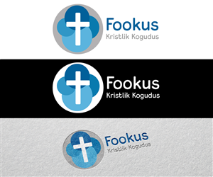 Logo Design by Karim Takla for this project | Design: #2472870