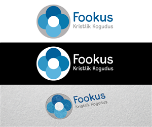 Logo Design by Karim Takla for this project | Design: #2487701