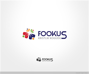 Logo Design by Nikhil Surendra