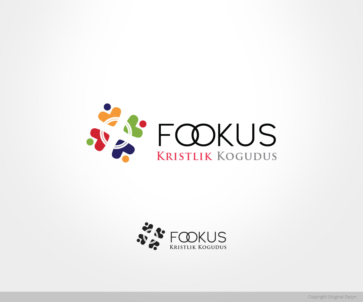 Logo Design by Nikhil Surendra for this project | Design #2469110