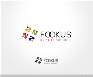 Logo Design by Nikhil Surendra for this project | Design: #2469110