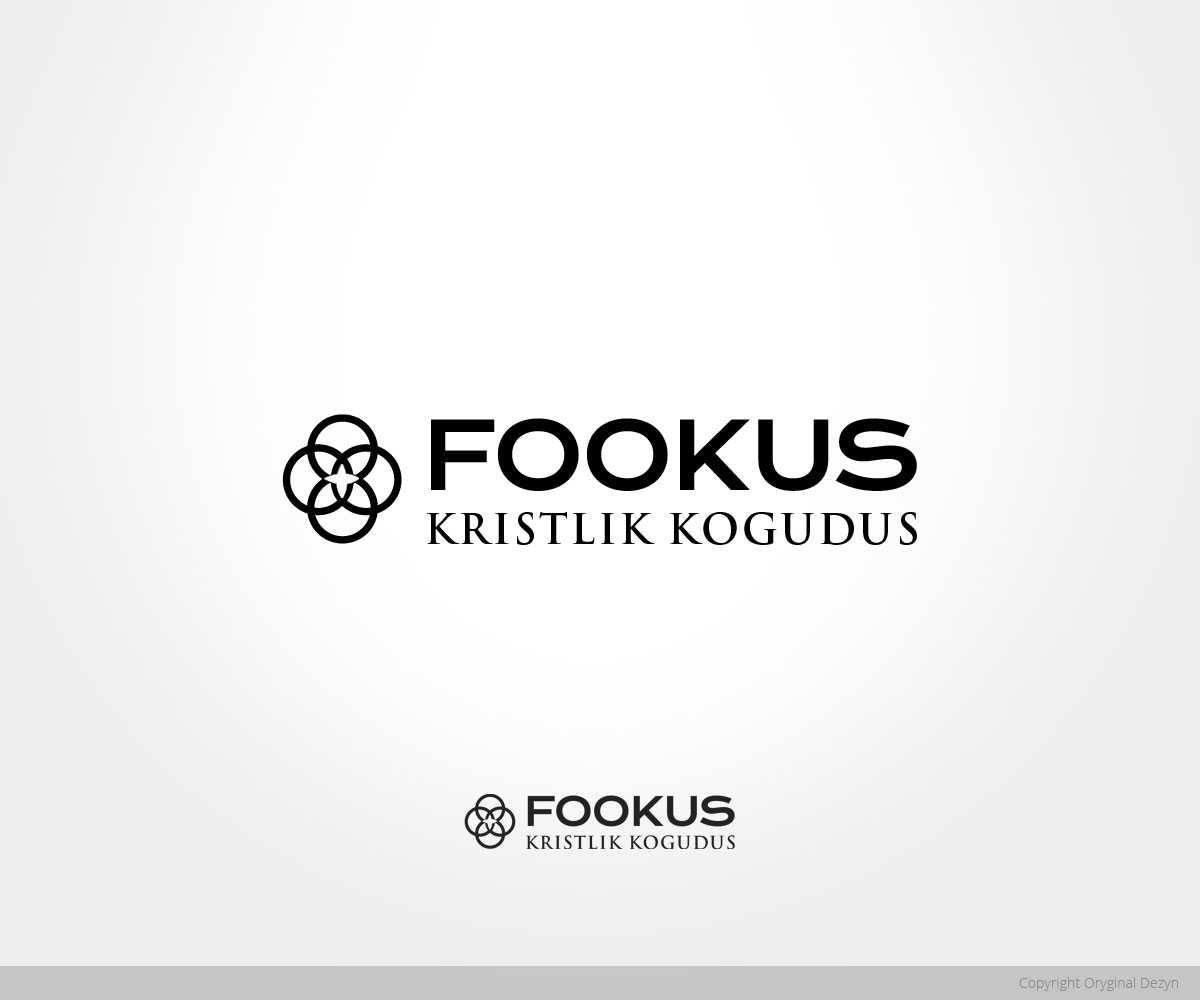 Logo Design by Nikhil Surendra for this project | Design #2469142