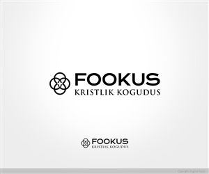 Logo Design by Nikhil Surendra for this project | Design: #2469142