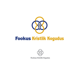 Logo Design by Nikhil Surendra for this project | Design: #2473296