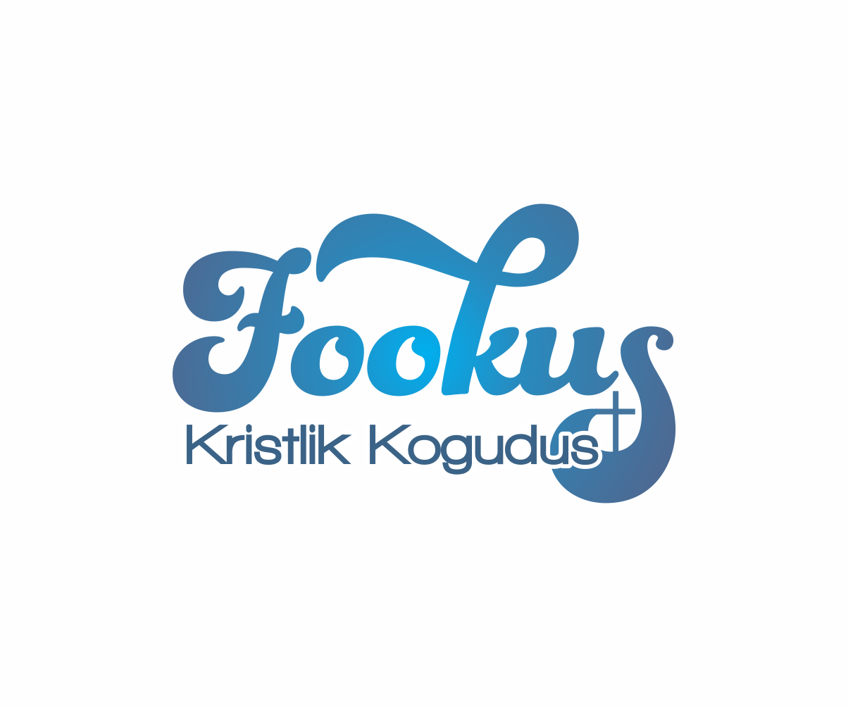 Logo Design by SpringDesigns for this project | Design #2476175