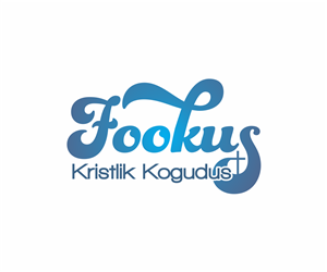 Logo Design by SpringDesigns for this project | Design: #2476175