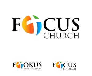 Logo Design by ELOISE LIND for this project | Design #2479064