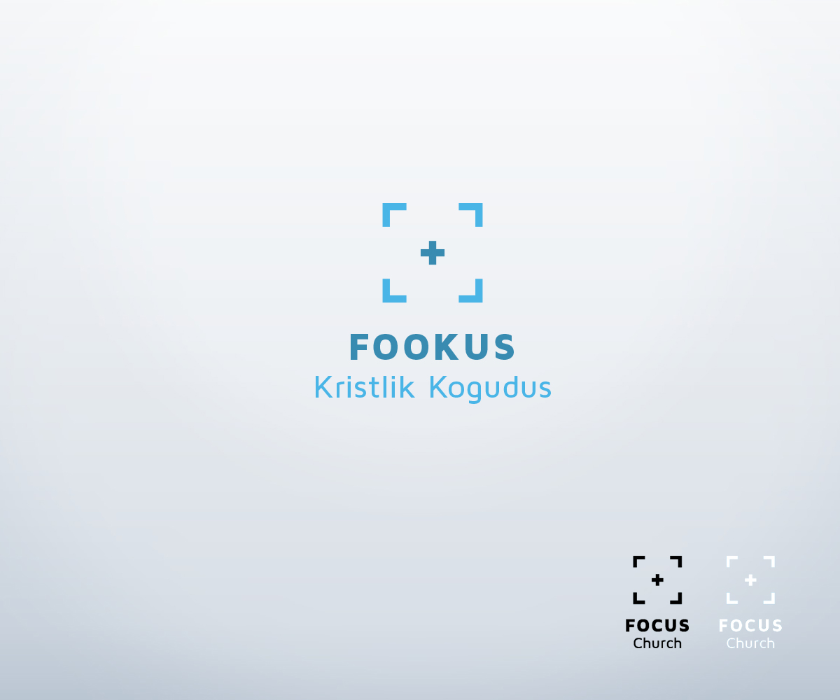 Logo Design by gingko for this project | Design #2489430