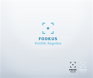 Logo Design by gingko