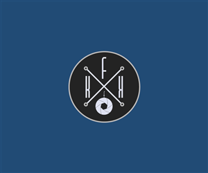 Logo Design by Albel
