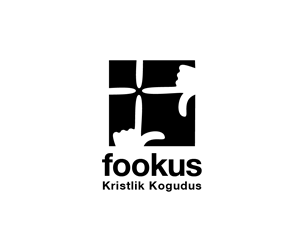 Diseño de Logo por Charala para este proyecto | Diseño: #2478408
