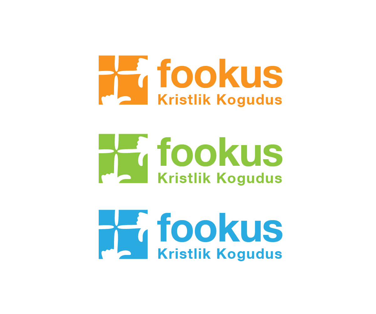 Logo Design by Charala for this project | Design #2478435