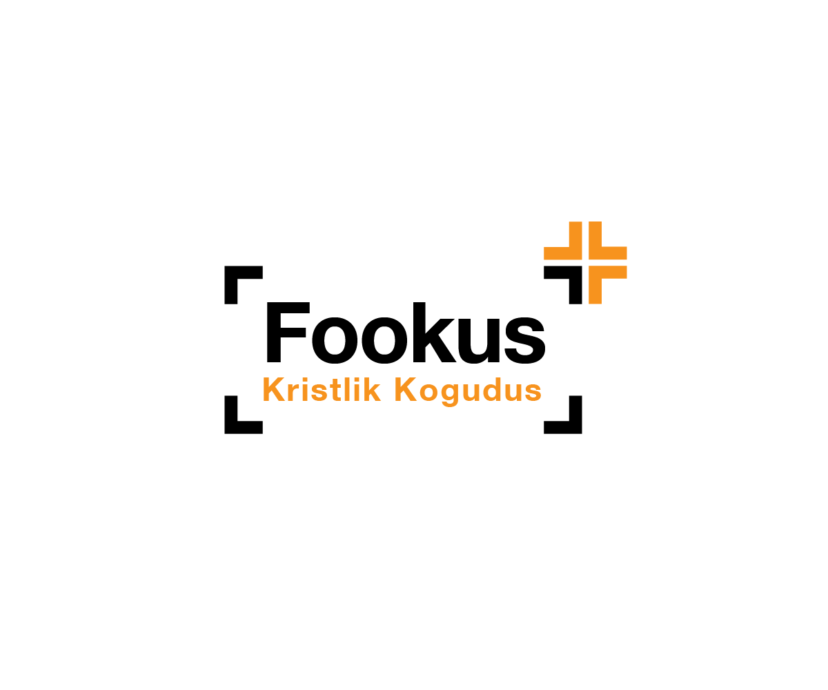 Logo Design by Charala for this project | Design #2478519