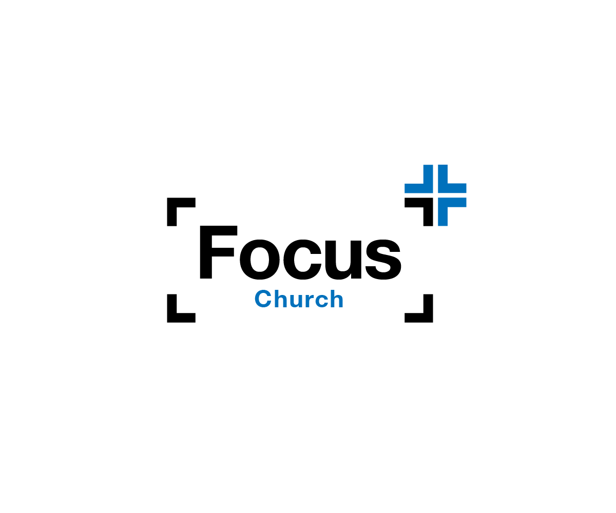 Logo Design by Charala for this project | Design #2478722