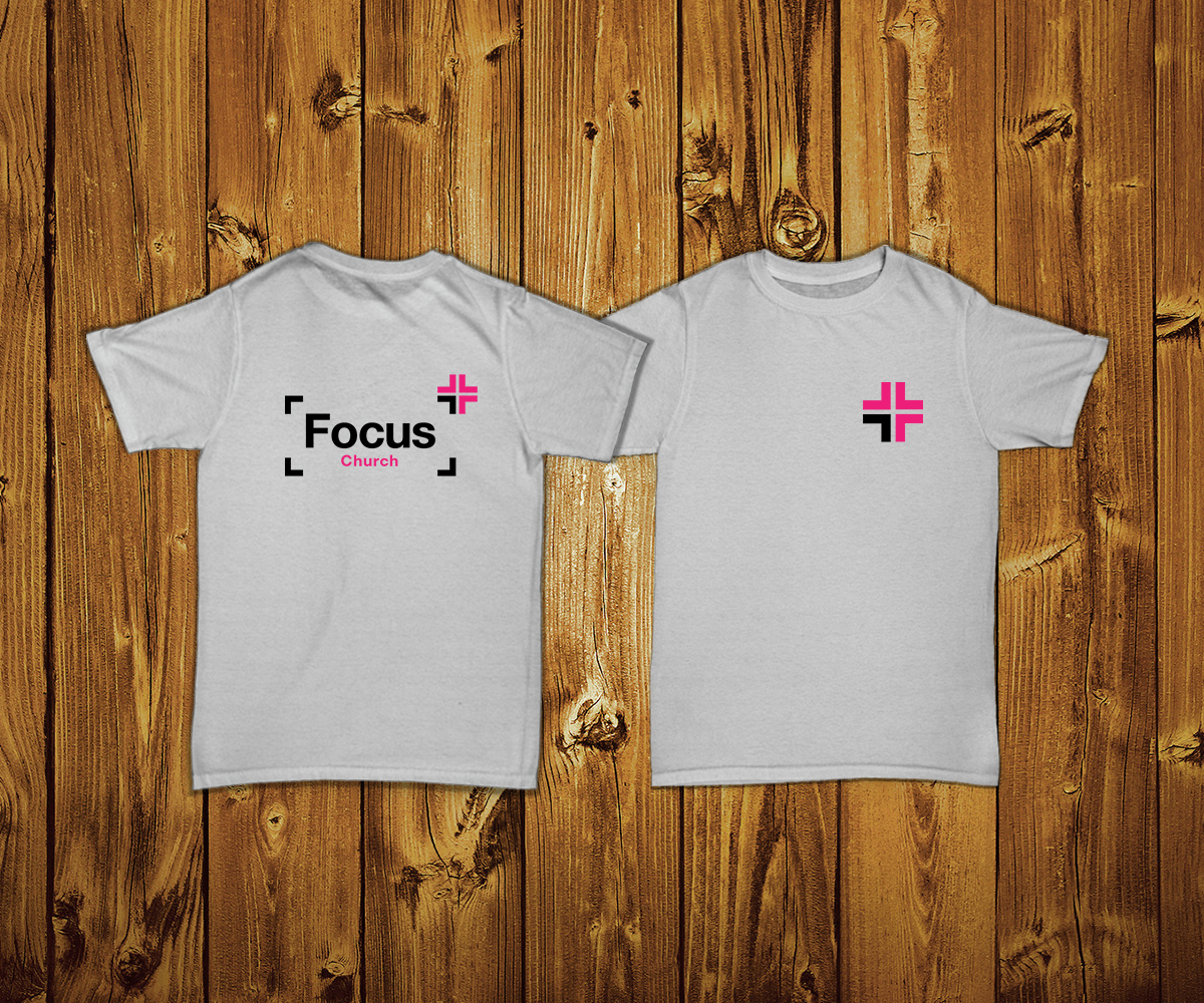 Logo Design by Charala for this project | Design #2478805