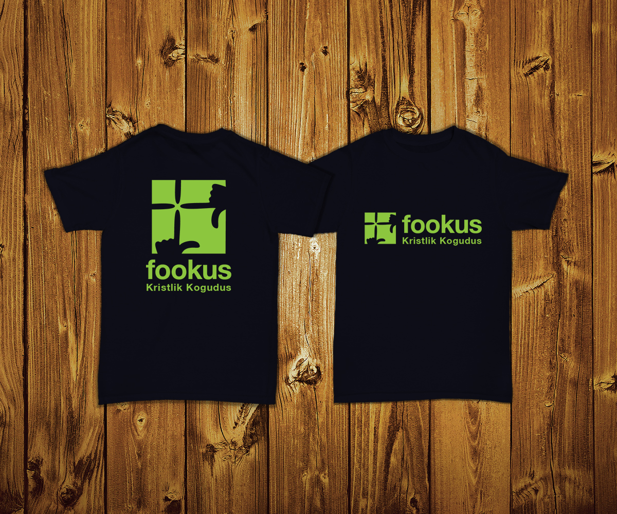 Logo Design by Charala for this project | Design #2478864