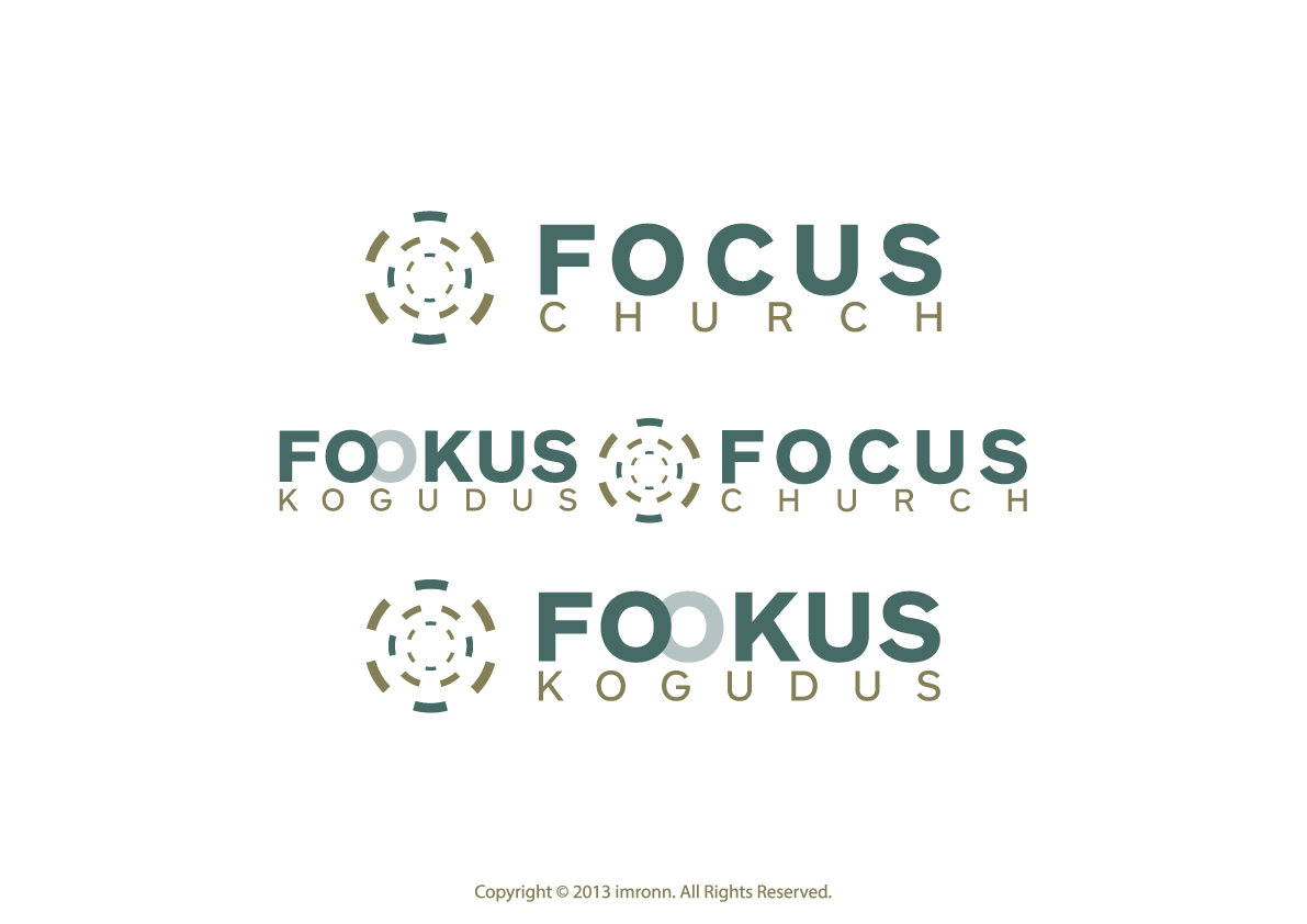 Diseño de Logo por Catalogo para este proyecto | Diseño: #2493974