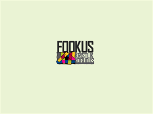 Diseño de Logo por The RANFOUR Project para este proyecto | Diseño: #2480772