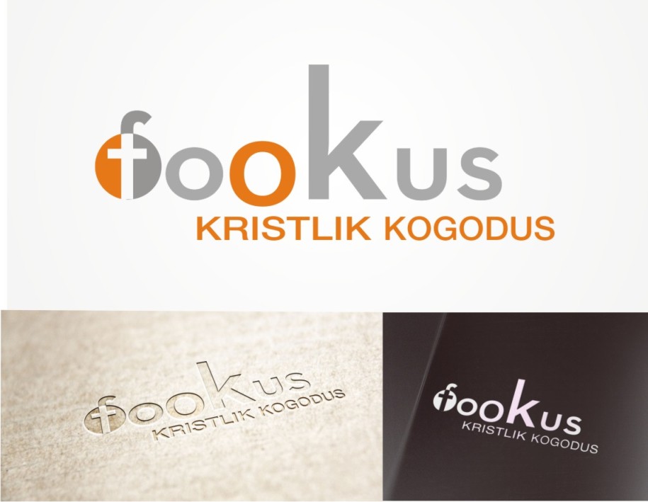 Logo Design by charmionne for this project | Design #2490523