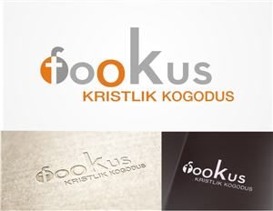 Logo Design by charmionne for this project | Design #2490523