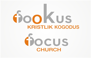Logo Design by charmionne for this project | Design: #2490524