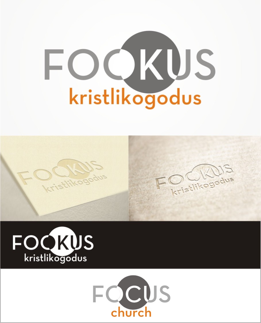 Logo Design by charmionne for this project | Design #2490529