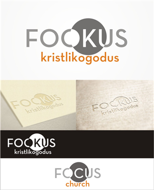 Logo Design by charmionne for this project | Design: #2490529