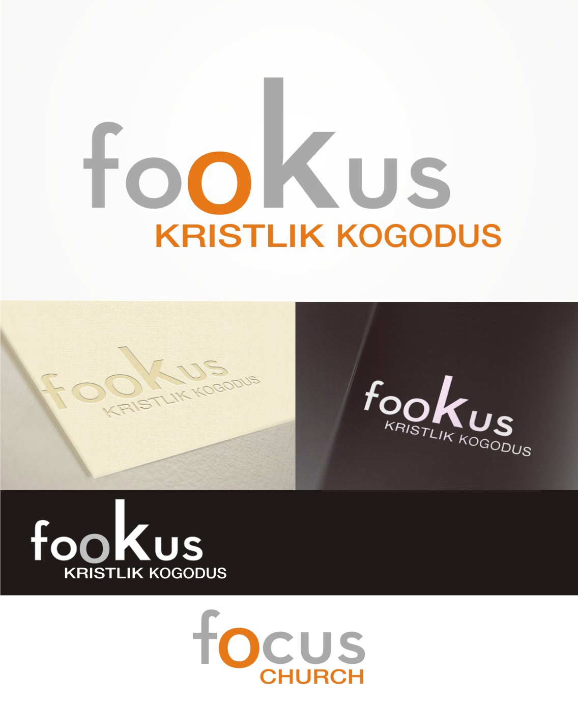 Logo Design by charmionne for this project | Design #2490531