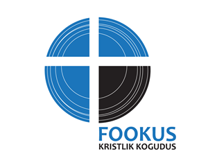 Logo Design by A || GREENE