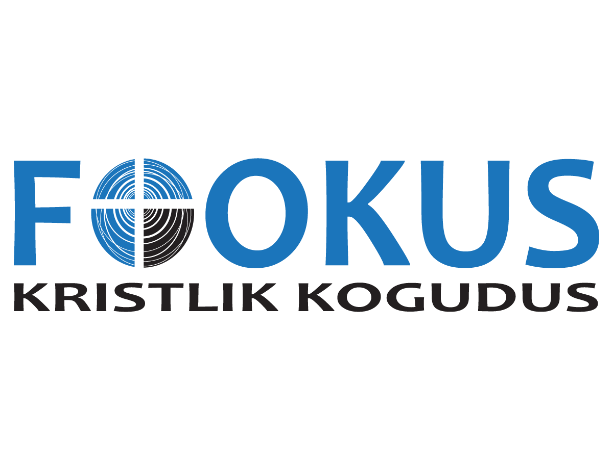 Logo Design by A || GREENE for this project | Design #2479990