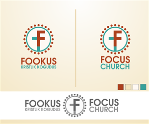 Logo Design by cleverlogo for this project | Design: #2470349