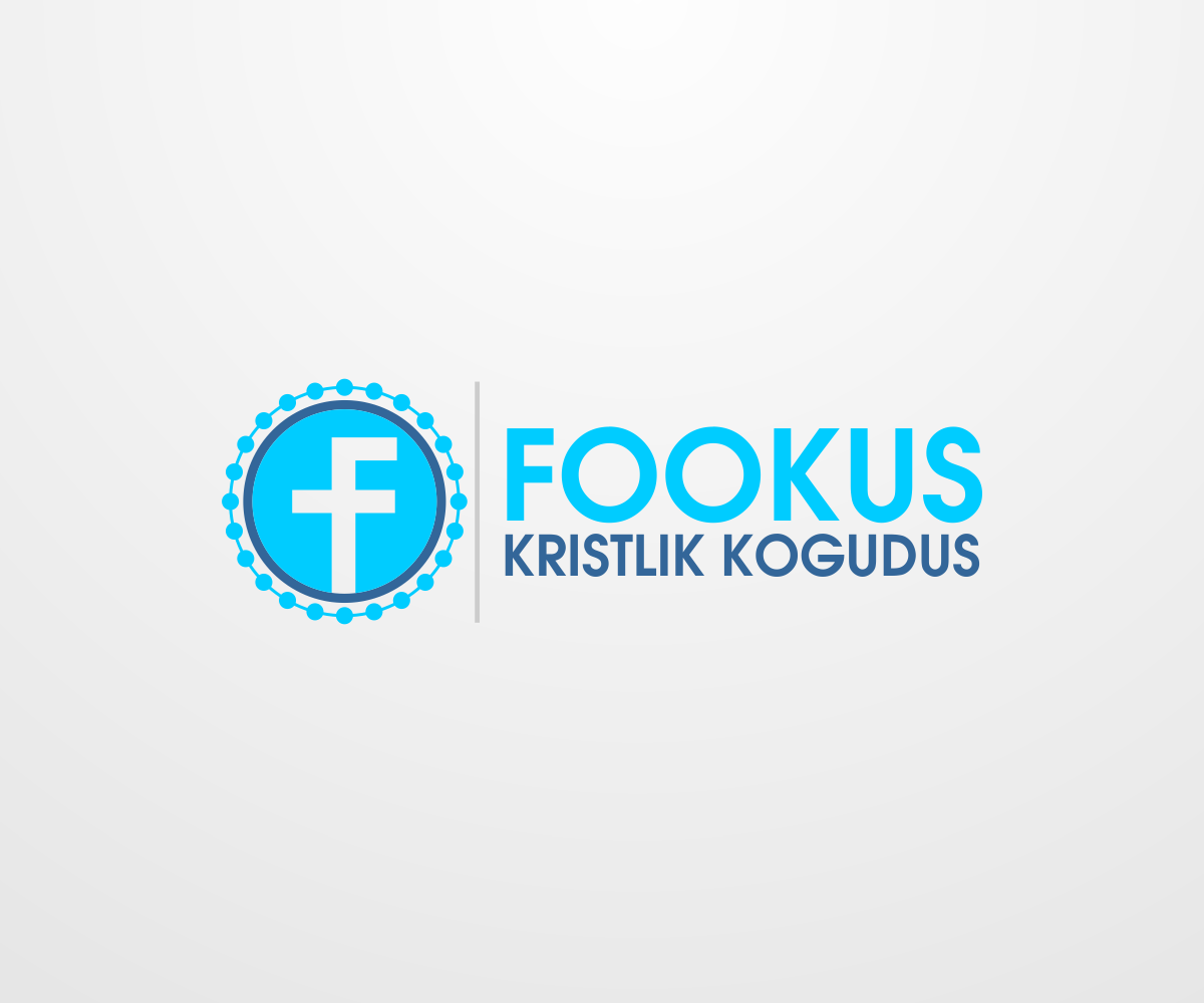 Logo Design by cleverlogo for this project | Design #2470510