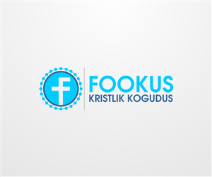 Logo Design by cleverlogo for this project | Design: #2470510