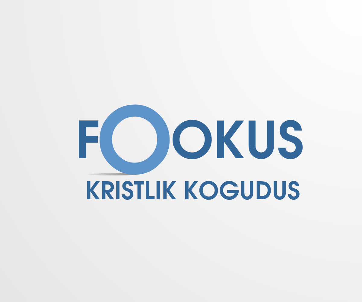 Logo Design by cleverlogo for this project | Design #2492371
