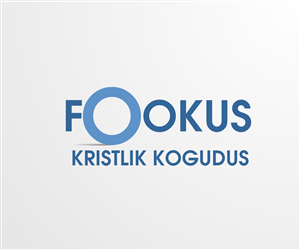 Logo Design by cleverlogo for this project | Design: #2492371