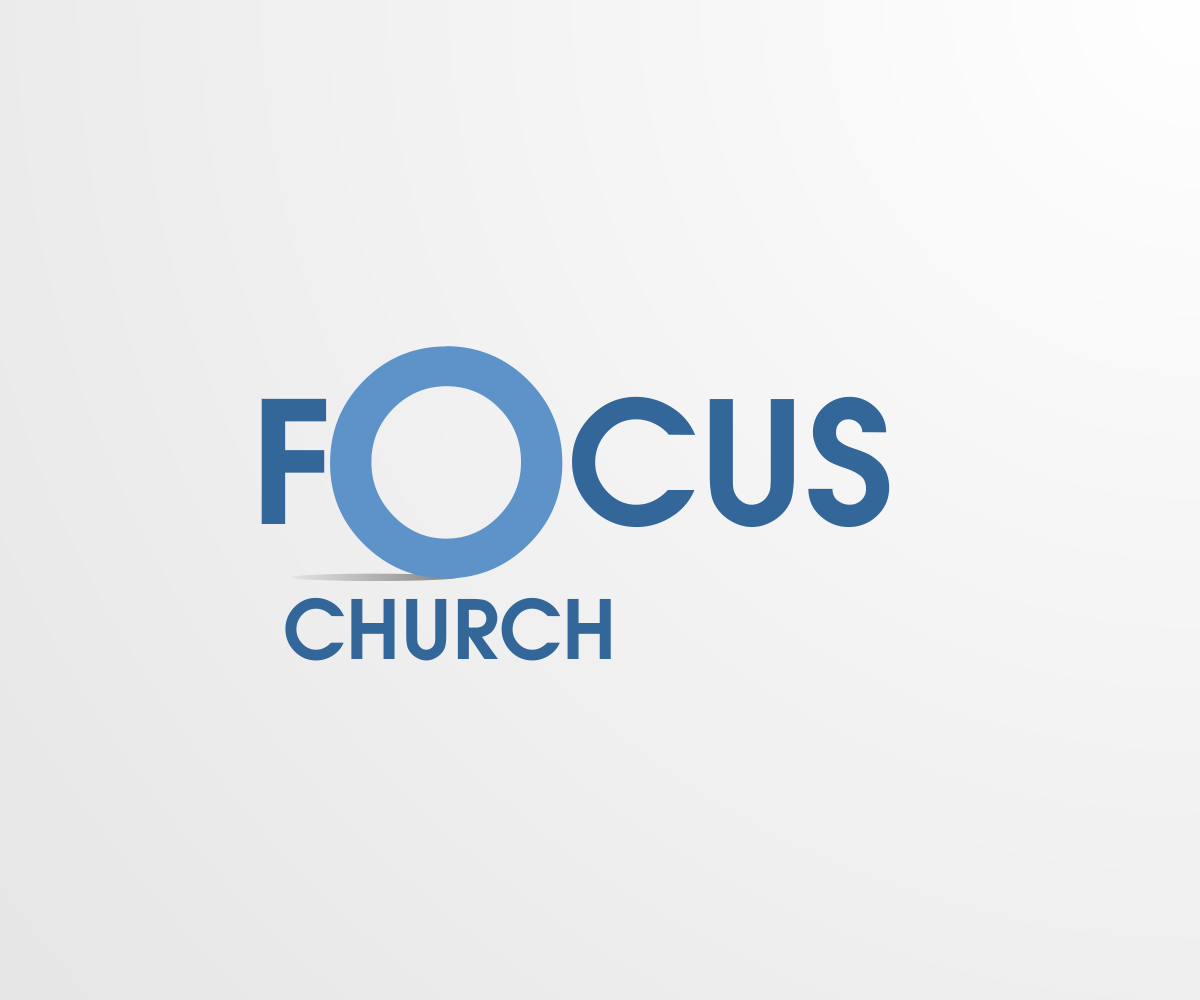 Logo Design by cleverlogo for this project | Design #2492382