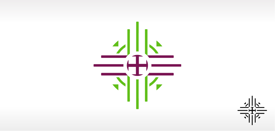 Logo Design by Imagiacian for this project | Design #2472695