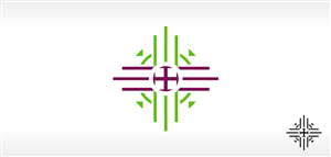 Logo Design by Imagiacian for this project | Design #2472695